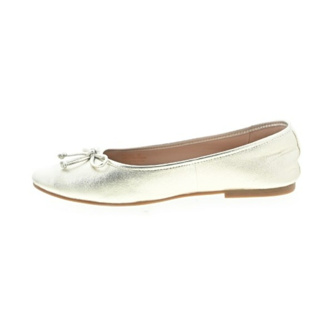Cole Haan - COLE HAAN バレエシューズ/オペラシューズ US6(23cm Cole Haan - COLE HAAN バレエシューズ/オペラシューズ US6(23cm