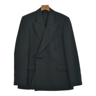 RAF SIMONS(テーラードジャケット)のフリマアイテム一覧 RAF SIMONS(テーラードジャケット)のフリマアイテム一覧
