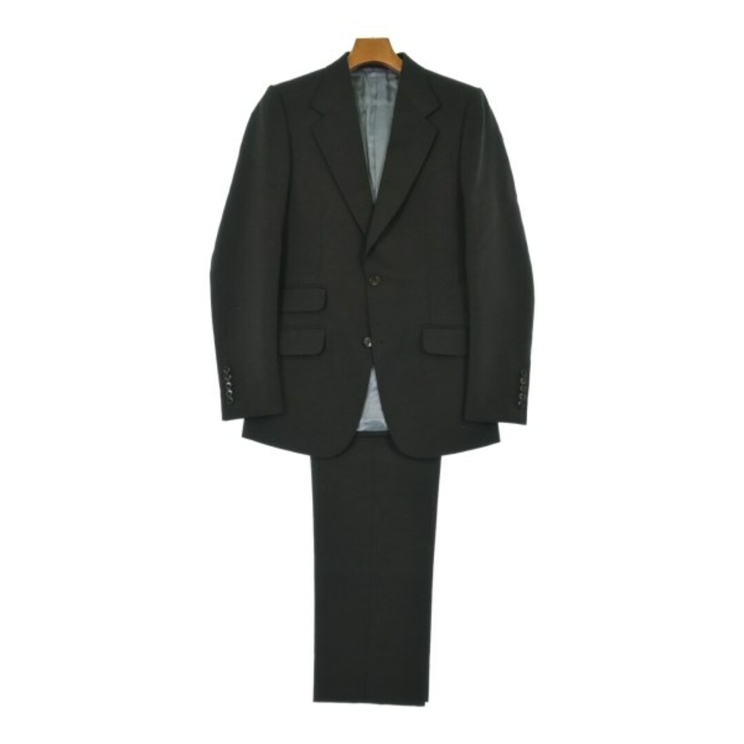 GUCCI - GUCCI グッチ セットアップ・スーツ(その他) 44/44(S GUCCI - GUCCI グッチ セットアップ・スーツ(その他) 44/44(S