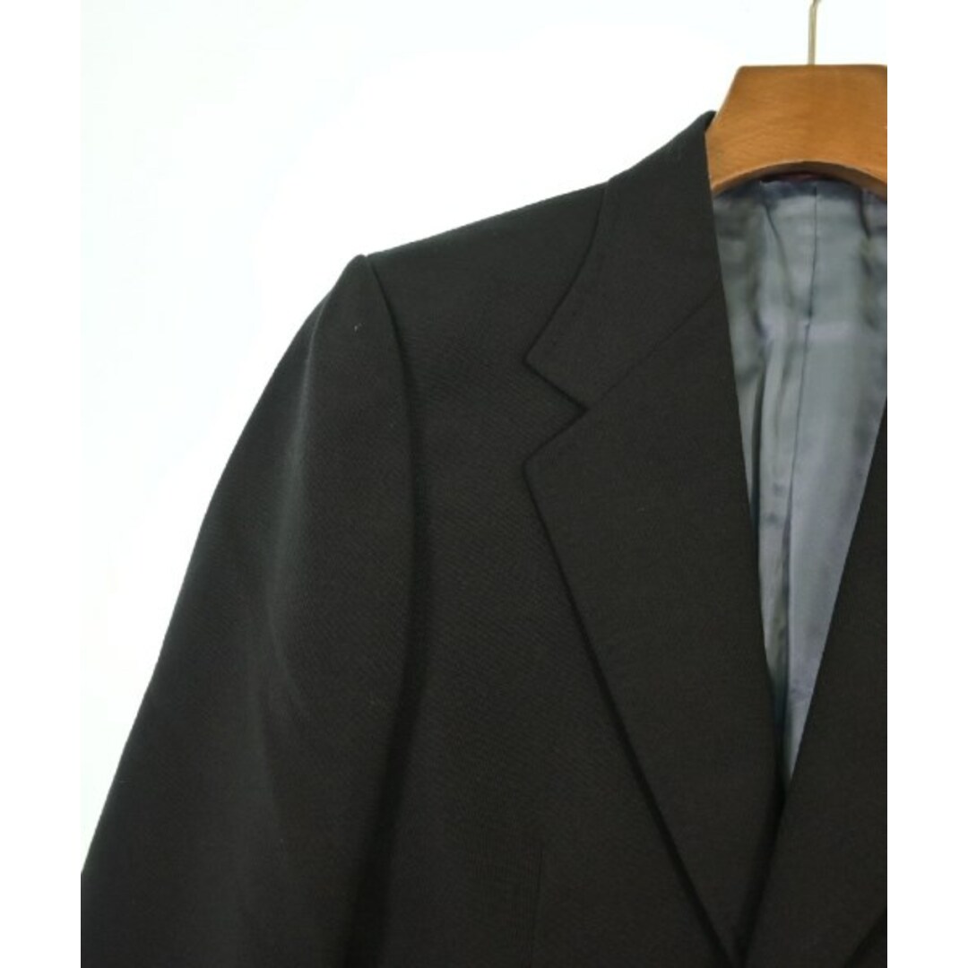 GUCCI - GUCCI グッチ セットアップ・スーツ(その他) 44/44(S GUCCI - GUCCI グッチ セットアップ・スーツ(その他) 44/44(S