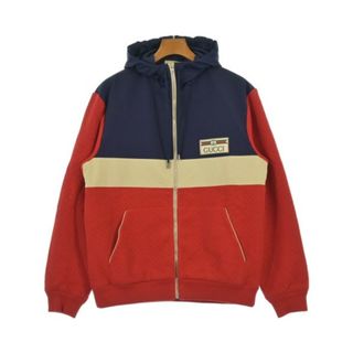 GUCCI(その他)のフリマアイテム一覧 GUCCI(その他)のフリマアイテム一覧