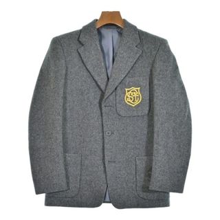 COMME des GARCONS(ジャケット/アウター)のフリマアイテム一覧 COMME des GARCONS(ジャケット/アウター)のフリマアイテム一覧