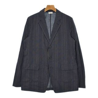 DRIES VAN NOTEN(テーラードジャケット)のフリマアイテム一覧 DRIES VAN NOTEN(テーラードジャケット)のフリマアイテム一覧