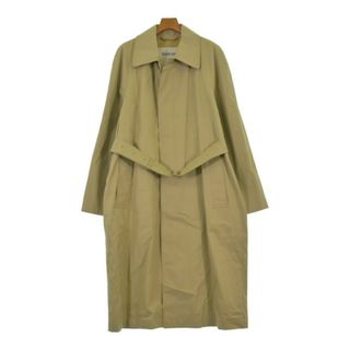 BURBERRY(トレンチコート)のフリマアイテム一覧 BURBERRY(トレンチコート)のフリマアイテム一覧