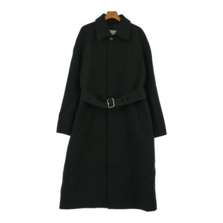 BURBERRY(ステンカラーコート)のフリマアイテム一覧 BURBERRY(ステンカラーコート)のフリマアイテム一覧