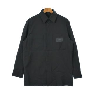 FENDI(シャツ)のフリマアイテム一覧 FENDI(シャツ)のフリマアイテム一覧