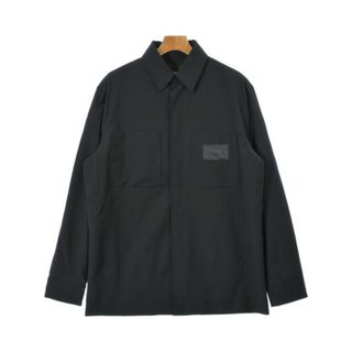 FENDI(シャツ)のフリマアイテム一覧 FENDI(シャツ)のフリマアイテム一覧