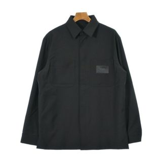 FENDI(シャツ)のフリマアイテム一覧 FENDI(シャツ)のフリマアイテム一覧