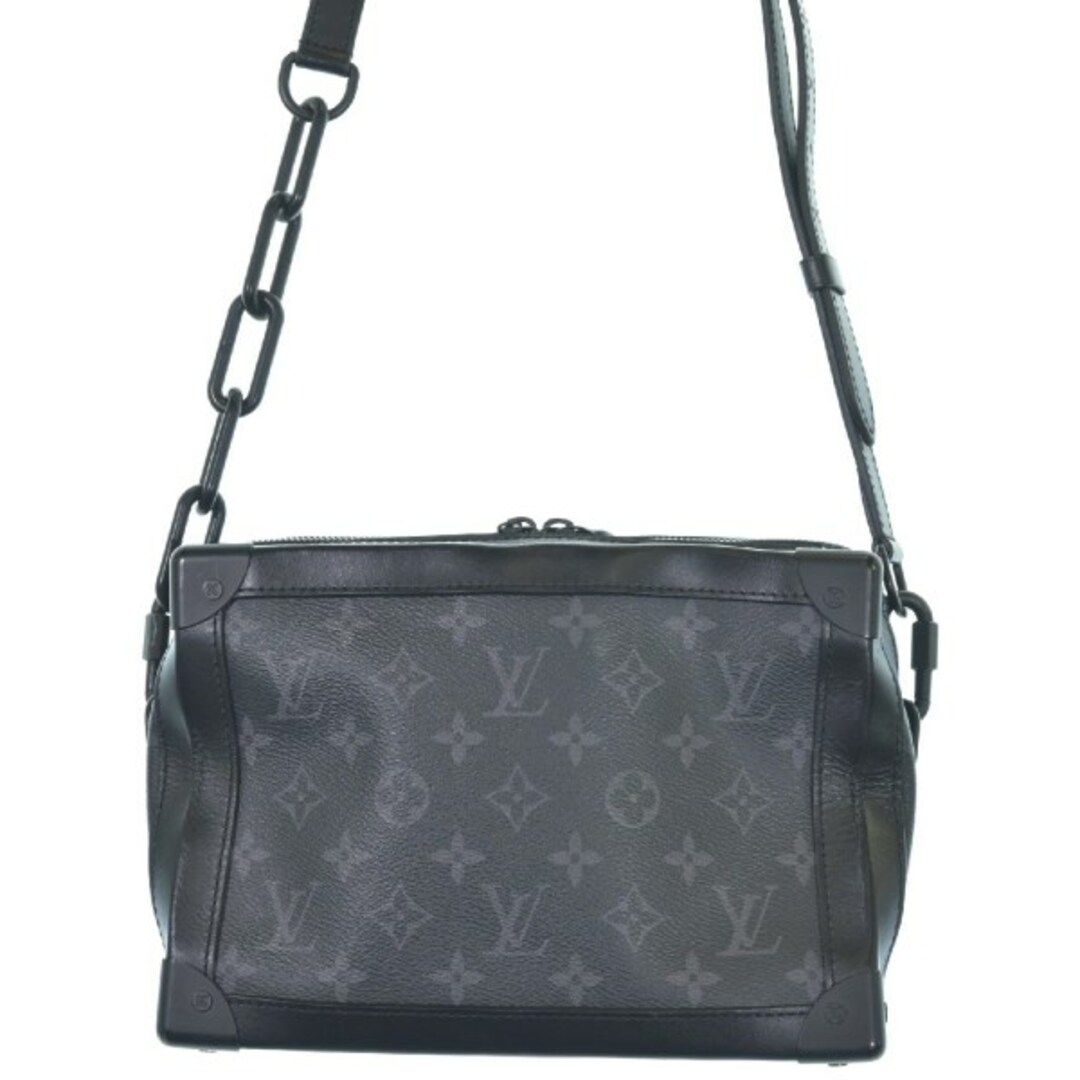 LOUIS VUITTON - LOUIS VUITTON ルイヴィトン ショルダーバッグ LOUIS VUITTON - LOUIS VUITTON ルイヴィトン ショルダーバッグ