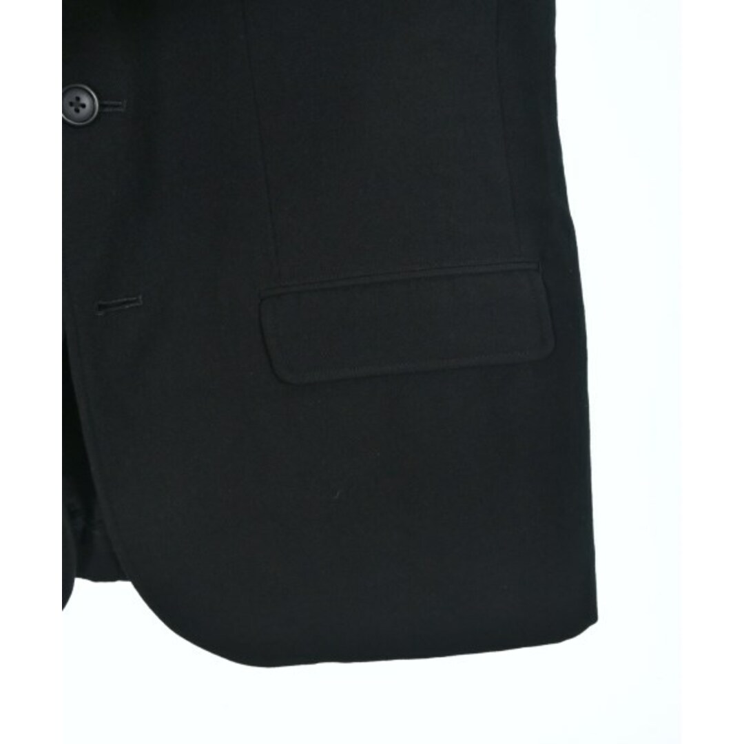 Yohji Yamamoto POUR HOMME - yohji yamamoto POUR HOMME Yohji Yamamoto POUR HOMME - yohji yamamoto POUR HOMME