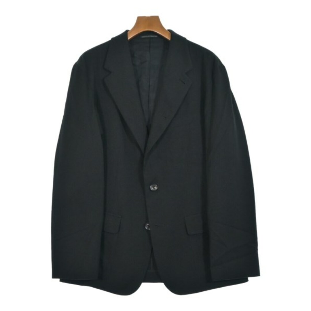 Yohji Yamamoto POUR HOMME - yohji yamamoto POUR HOMME Yohji Yamamoto POUR HOMME - yohji yamamoto POUR HOMME