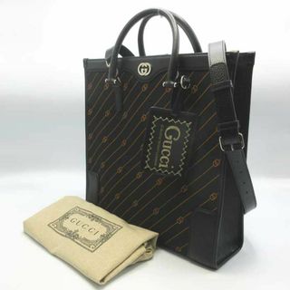 GUCCI(トートバッグ)のフリマアイテム一覧 GUCCI(トートバッグ)のフリマアイテム一覧