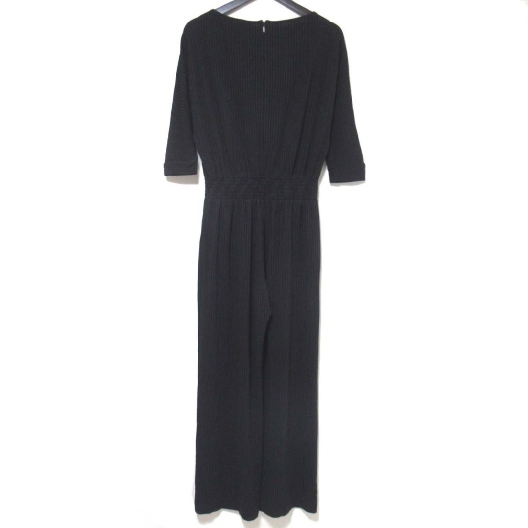 Max Mara - 美品 Max Mara マックスマーラ ピンストライプ柄 七 Max Mara - 美品 Max Mara マックスマーラ ピンストライプ柄 七
