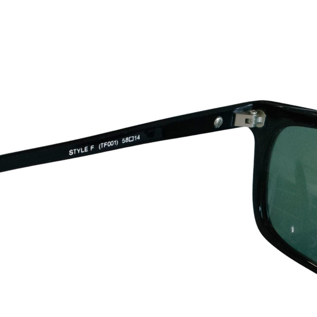 Ray-Ban - 美品 B&L Ray-Ban ボシュロム レイバン Ray-Ban - 美品 B&L Ray-Ban ボシュロム レイバン