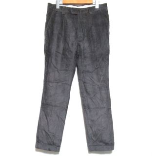 BRUNELLO CUCINELLI - 美品 クリーニング済 BRUNELLO CUCINELLI BRUNELLO CUCINELLI - 美品 クリーニング済 BRUNELLO CUCINELLI