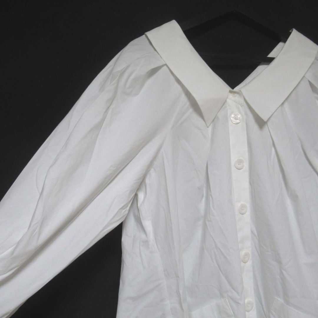 ENFOLD - 美品 21SS ENFOLD エンフォルド SOMELOS TWO Side ENFOLD - 美品 21SS ENFOLD エンフォルド SOMELOS TWO Side
