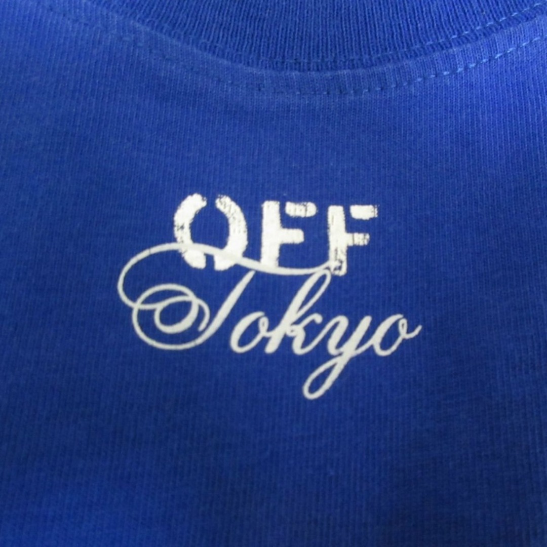 Off-White - 美品 23SS OFF-WHITE オフホワイト 日本限定モデル Off-White - 美品 23SS OFF-WHITE オフホワイト 日本限定モデル