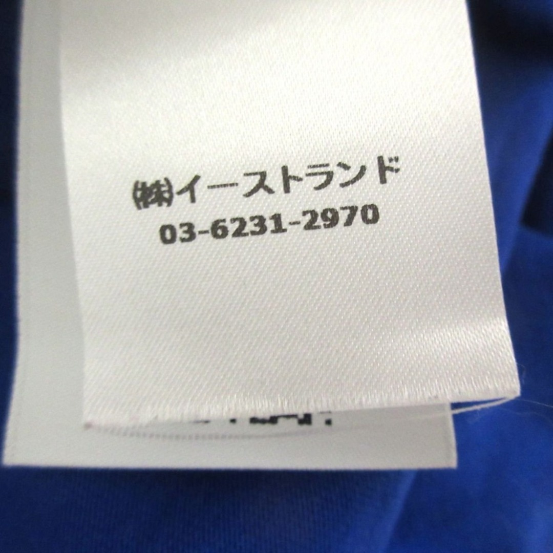 Off-White - 美品 23SS OFF-WHITE オフホワイト 日本限定モデル Off-White - 美品 23SS OFF-WHITE オフホワイト 日本限定モデル