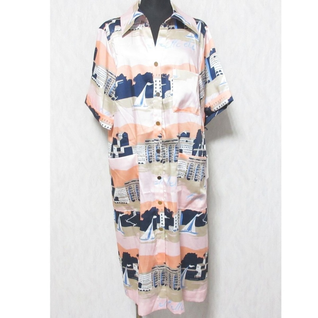 Grace Class - 未使用 24SS GRACE CLASS グレースクラス RATTI社 Grace Class - 未使用 24SS GRACE CLASS グレースクラス RATTI社