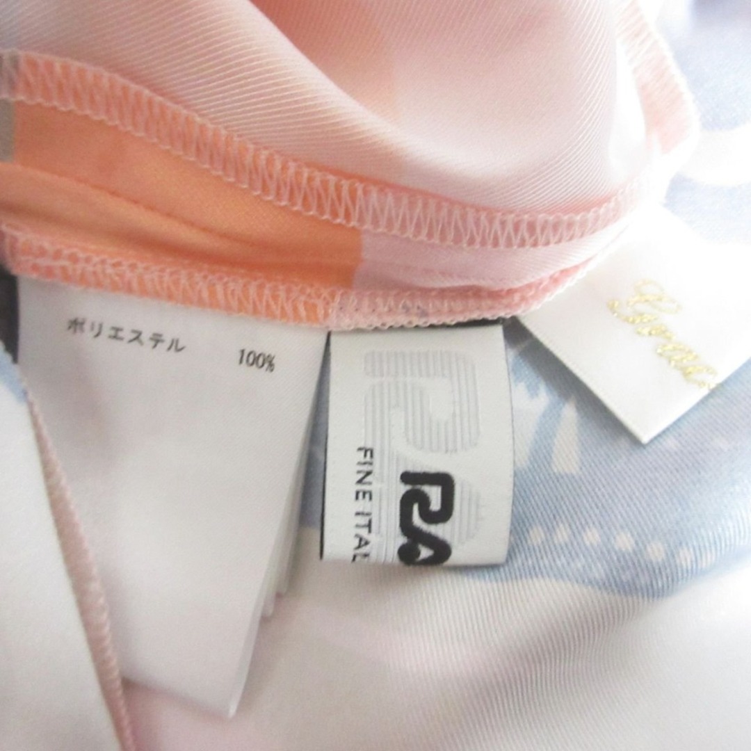 Grace Class - 未使用 24SS GRACE CLASS グレースクラス RATTI社 Grace Class - 未使用 24SS GRACE CLASS グレースクラス RATTI社