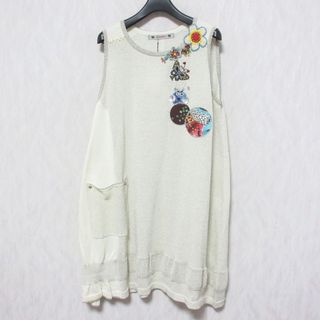 ALBEROBELLOのフリマアイテム一覧 ALBEROBELLOのフリマアイテム一覧