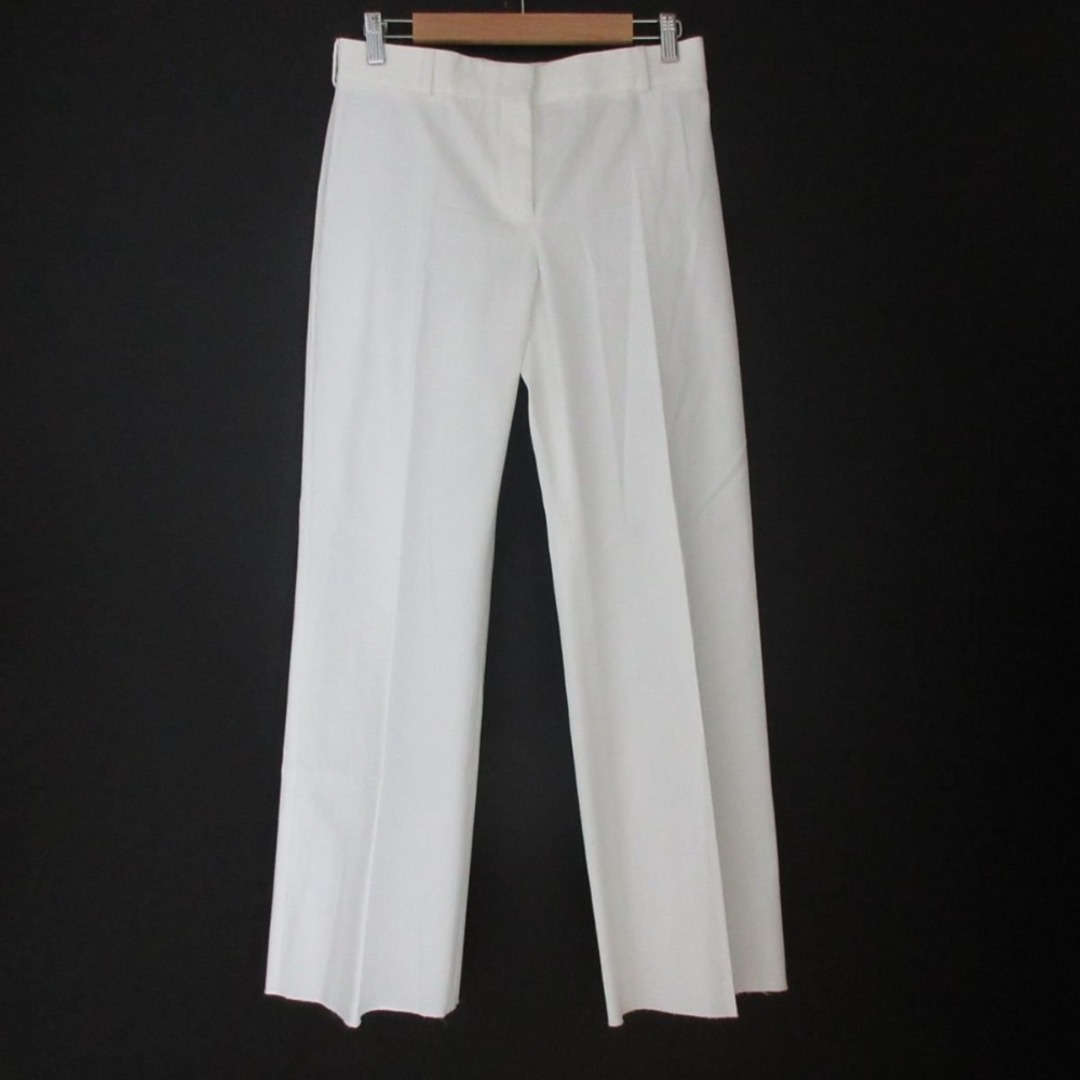 Salvatore Ferragamo - 美品 22SS Salvatore Ferragamo Salvatore Ferragamo - 美品 22SS Salvatore Ferragamo
