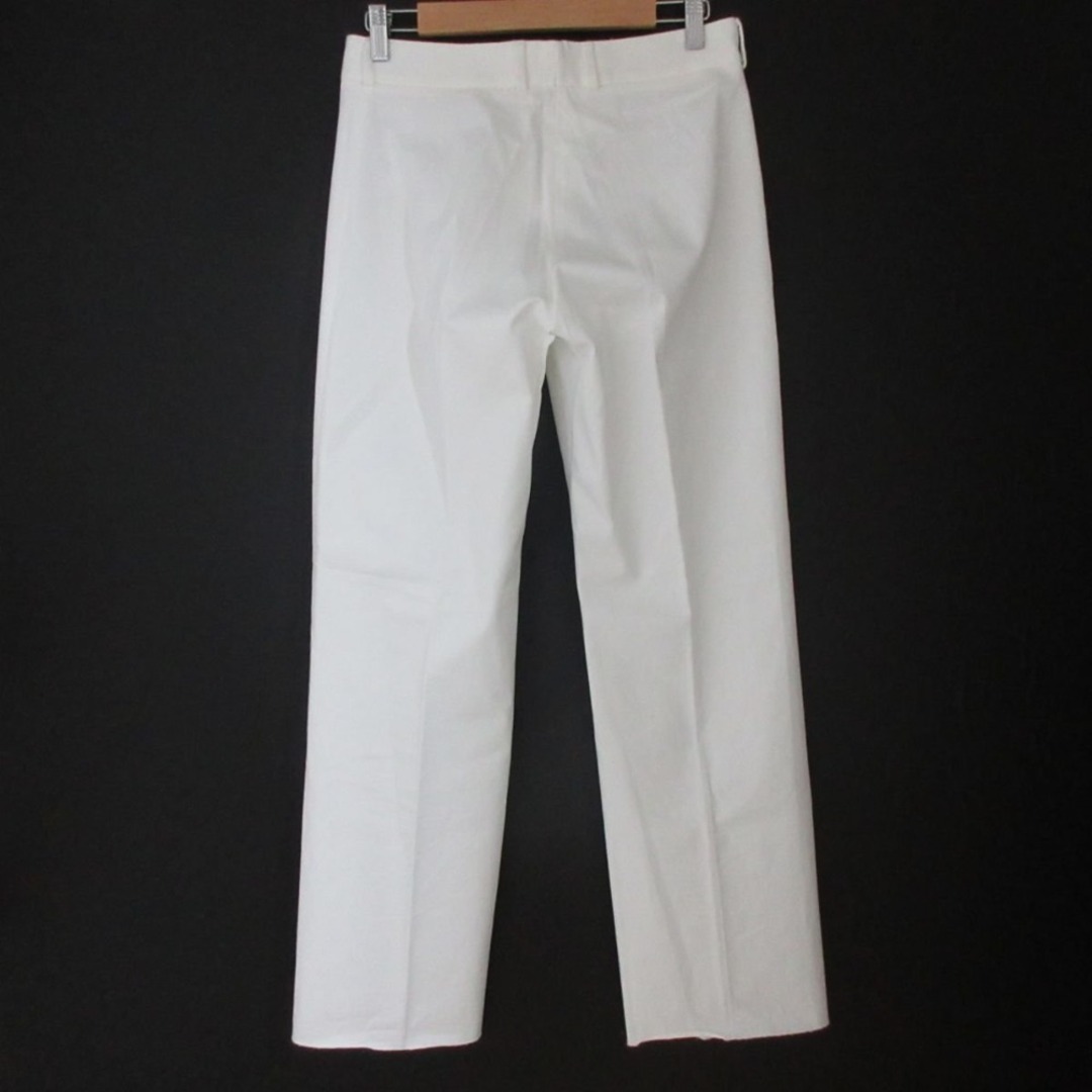 Salvatore Ferragamo - 美品 22SS Salvatore Ferragamo Salvatore Ferragamo - 美品 22SS Salvatore Ferragamo
