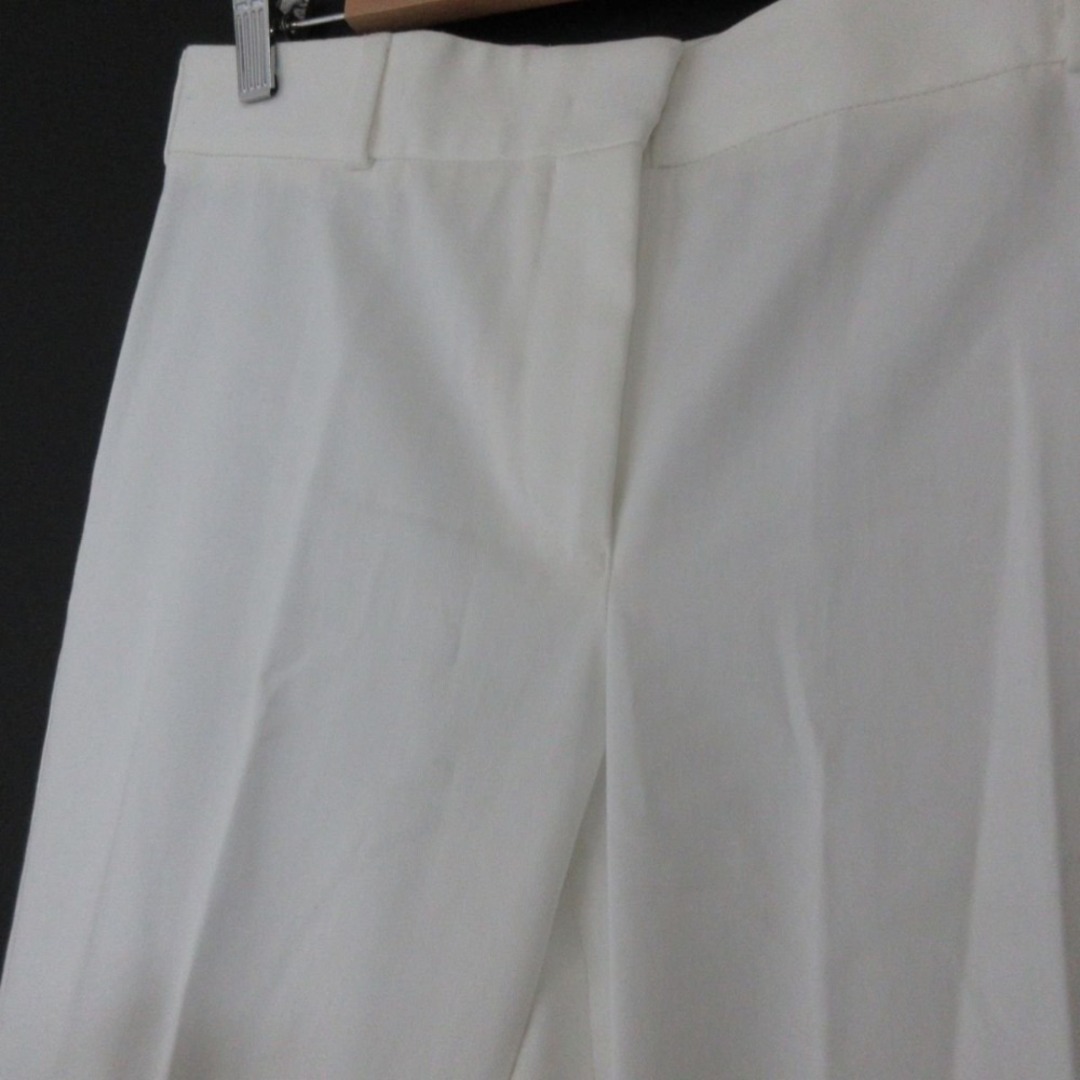 Salvatore Ferragamo - 美品 22SS Salvatore Ferragamo Salvatore Ferragamo - 美品 22SS Salvatore Ferragamo