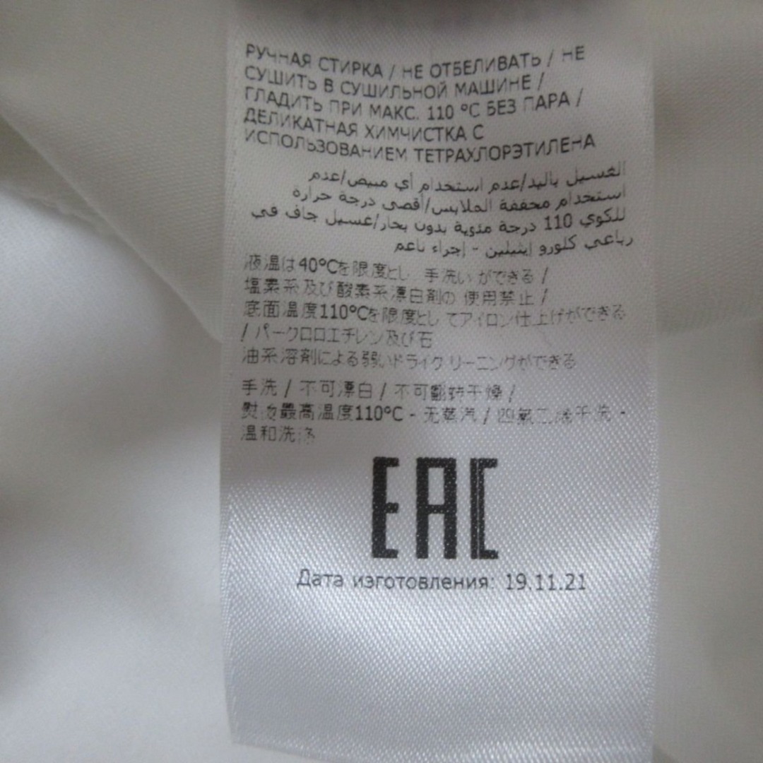 Salvatore Ferragamo - 美品 22SS Salvatore Ferragamo Salvatore Ferragamo - 美品 22SS Salvatore Ferragamo