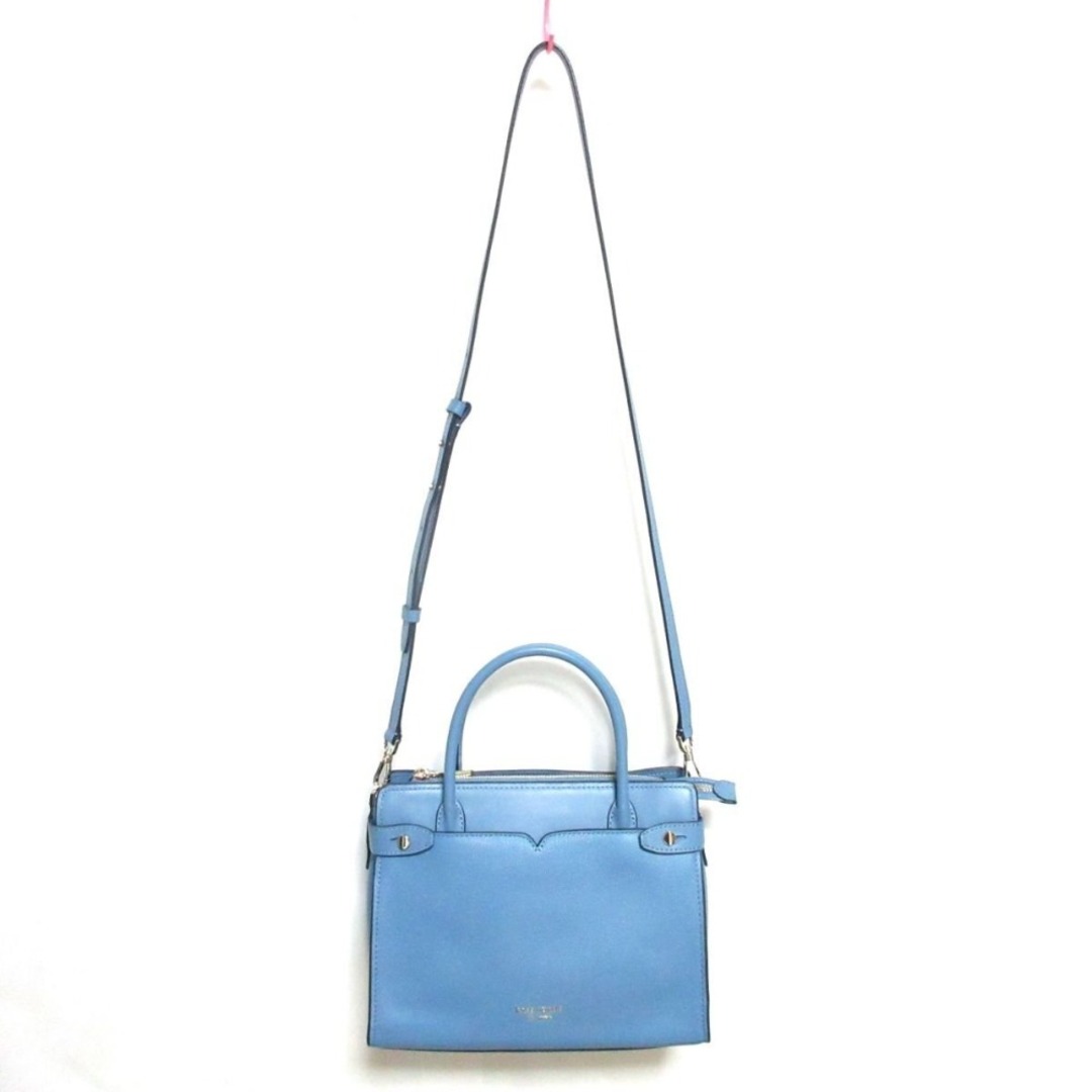 kate spade NEW YORK - 未使用 kate spade ケイトスペード kate spade NEW YORK - 未使用 kate spade ケイトスペード