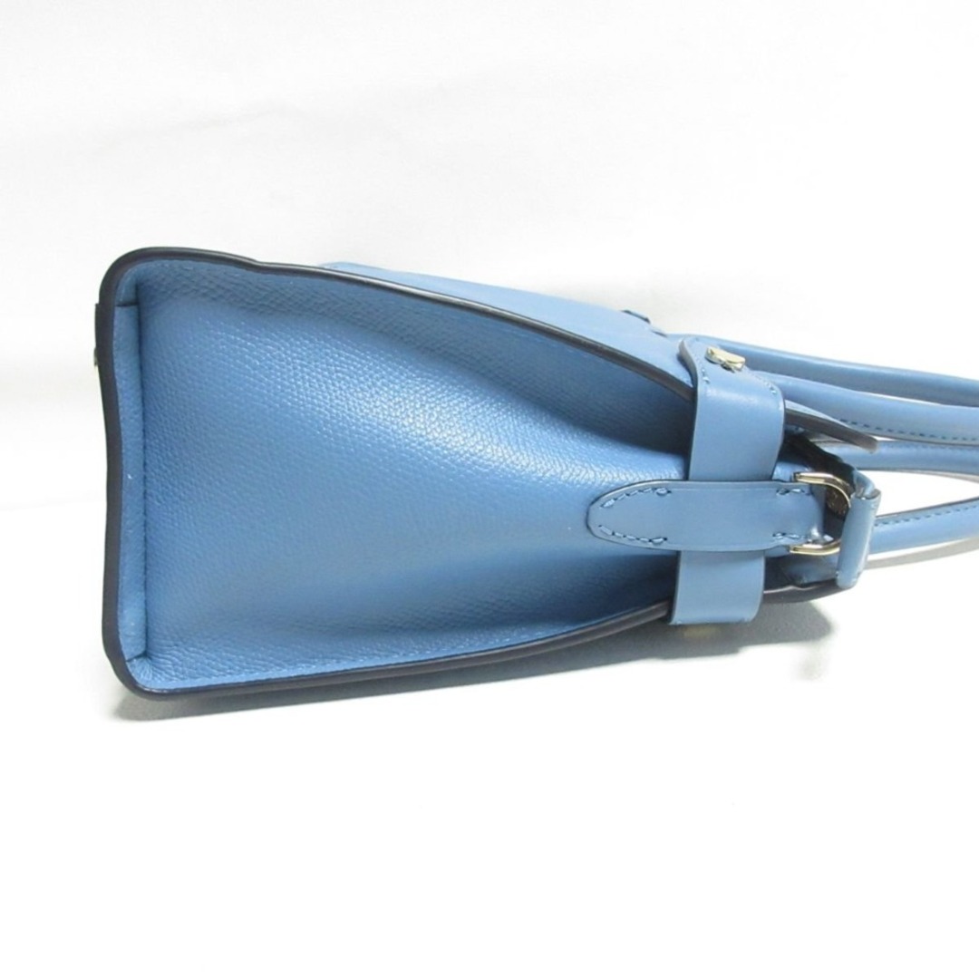 kate spade NEW YORK - 未使用 kate spade ケイトスペード kate spade NEW YORK - 未使用 kate spade ケイトスペード