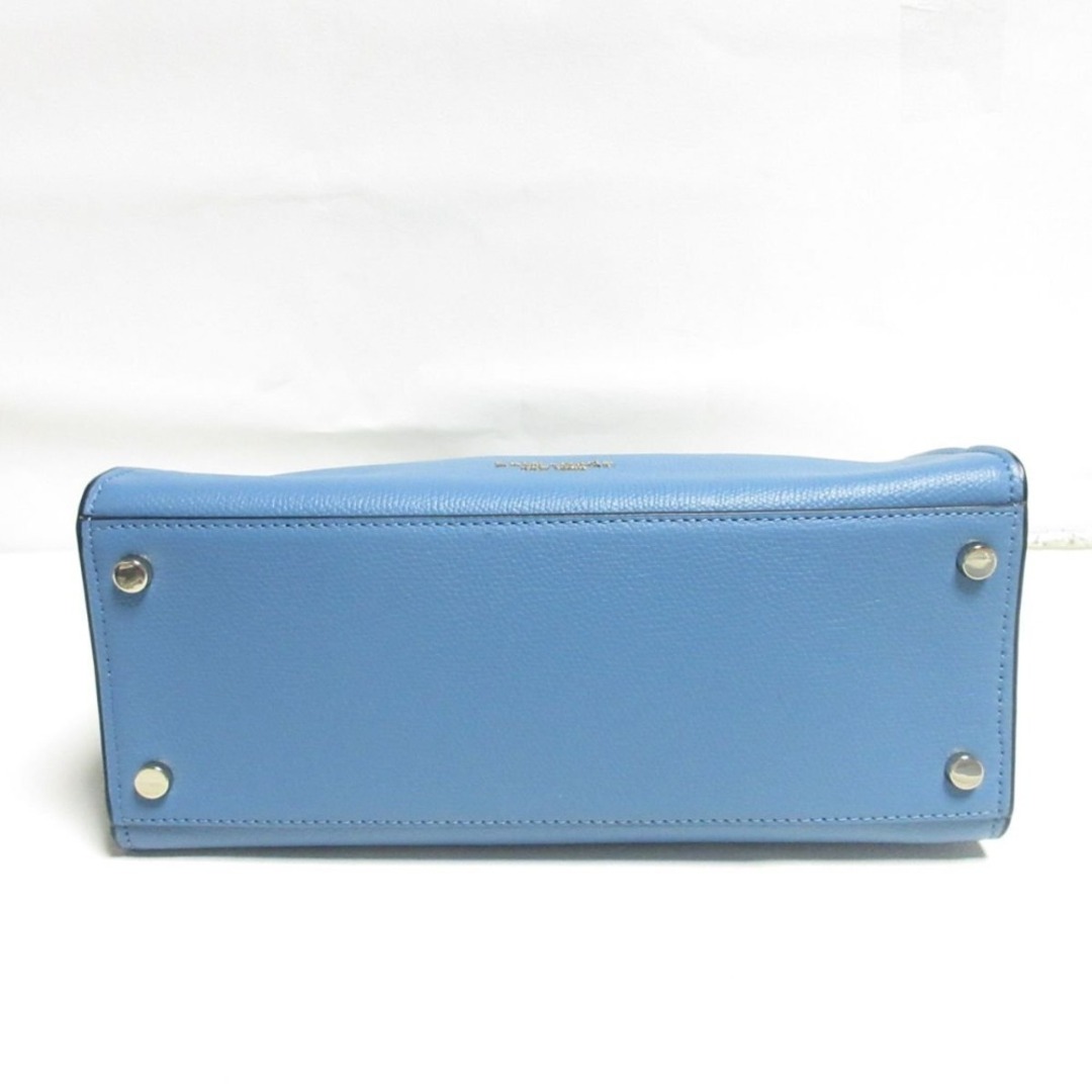 kate spade NEW YORK - 未使用 kate spade ケイトスペード kate spade NEW YORK - 未使用 kate spade ケイトスペード