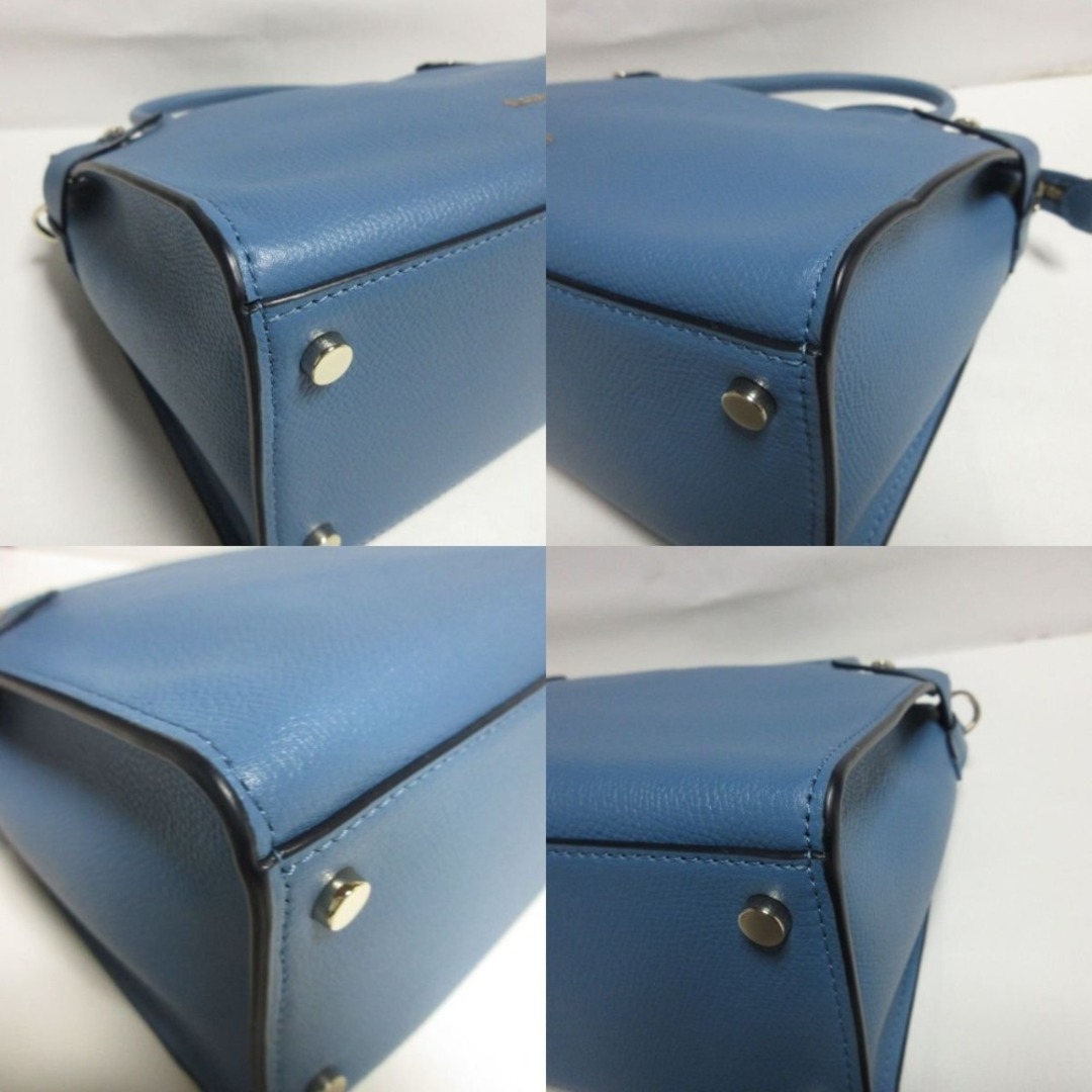 kate spade NEW YORK - 未使用 kate spade ケイトスペード kate spade NEW YORK - 未使用 kate spade ケイトスペード
