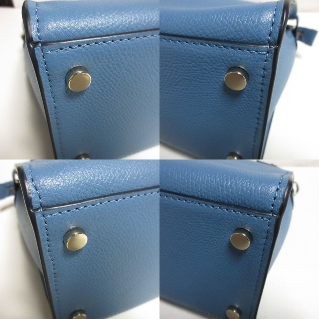 kate spade NEW YORK - 未使用 kate spade ケイトスペード kate spade NEW YORK - 未使用 kate spade ケイトスペード