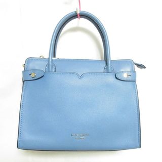 kate spade NEW YORK - ケイティ フローラル アップリケ kate spade NEW YORK - ケイティ フローラル アップリケ