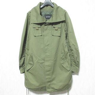 FENDI - FENDI ジャケット ショートコート 36の通販 by pink FENDI - FENDI ジャケット ショートコート 36の通販 by pink