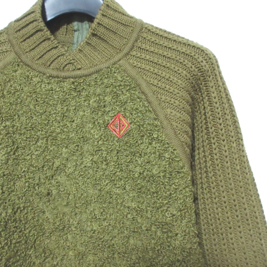 Christian Dior - 良品 Christian Dior SPORTS クリスチャン Christian Dior - 良品 Christian Dior SPORTS クリスチャン