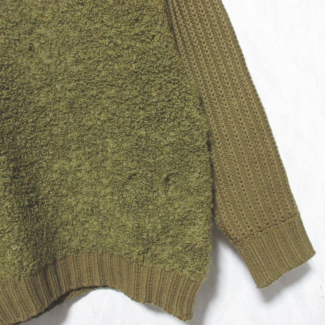 Christian Dior - 良品 Christian Dior SPORTS クリスチャン Christian Dior - 良品 Christian Dior SPORTS クリスチャン