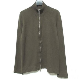 Max Mara(ニット/セーター)のフリマアイテム一覧 Max Mara(ニット/セーター)のフリマアイテム一覧