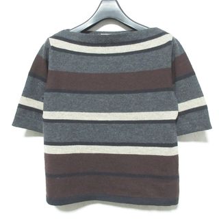 Max Mara(ニット/セーター)のフリマアイテム一覧 Max Mara(ニット/セーター)のフリマアイテム一覧