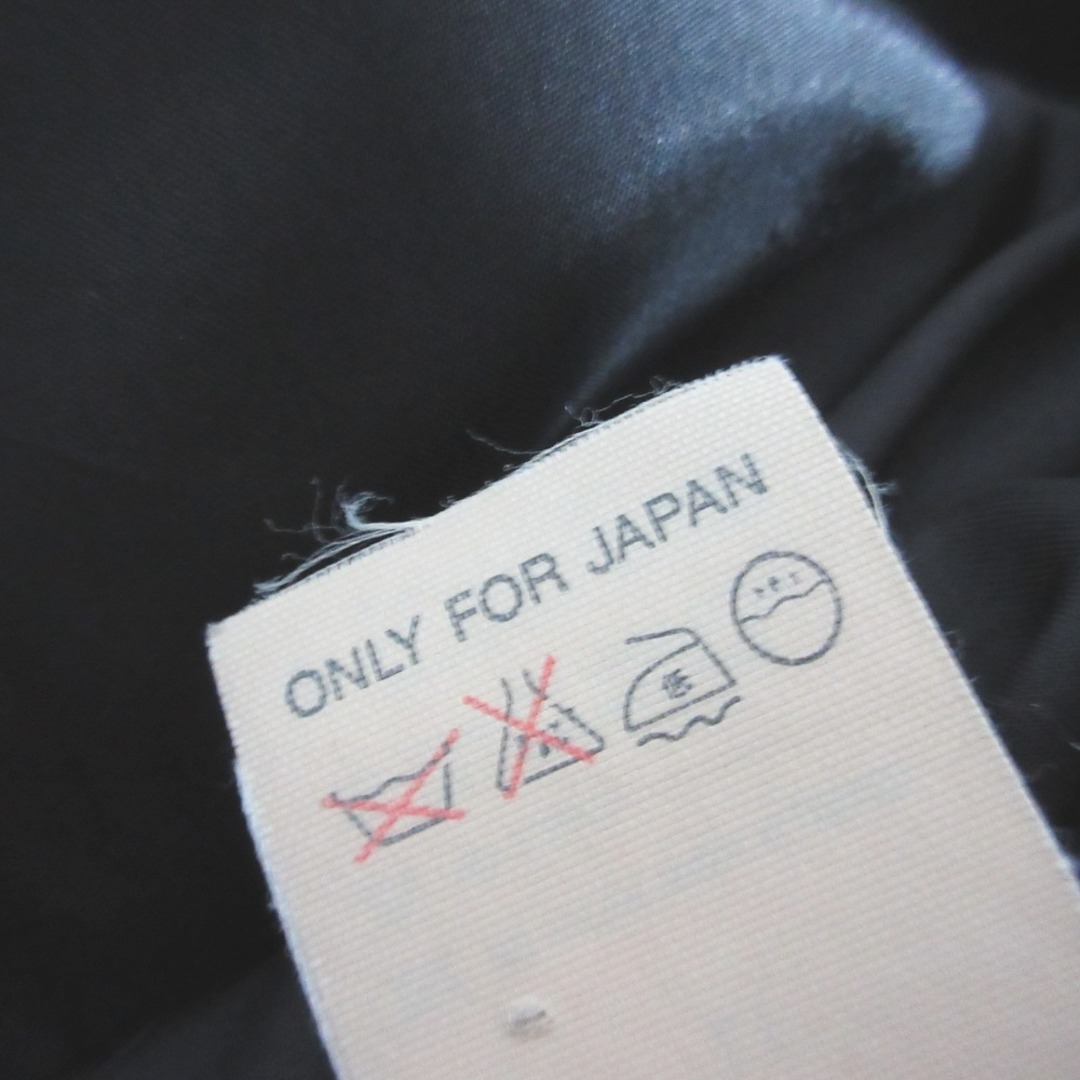 Max & Co. - 美品 MAX&Co. trends マックス&コー テーラード Max & Co. - 美品 MAX&Co. trends マックス&コー テーラード