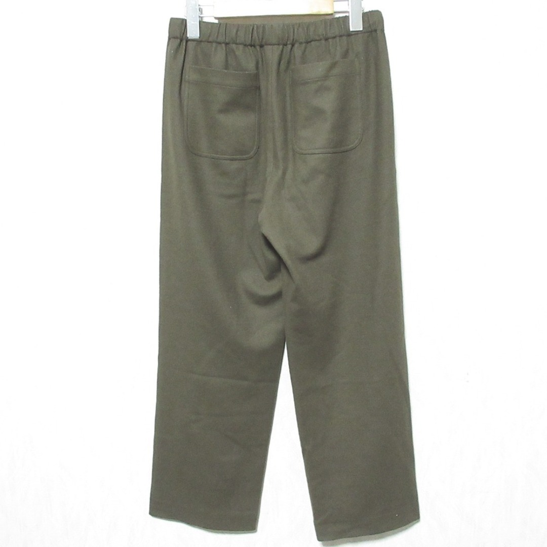 Theory luxe - 美品 theory luxe セオリーリュクス TOTEM BELLIP Theory luxe - 美品 theory luxe セオリーリュクス TOTEM BELLIP
