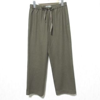 Theory luxe - 美品 theory luxe セオリーリュクス TOTEM BELLIP Theory luxe - 美品 theory luxe セオリーリュクス TOTEM BELLIP