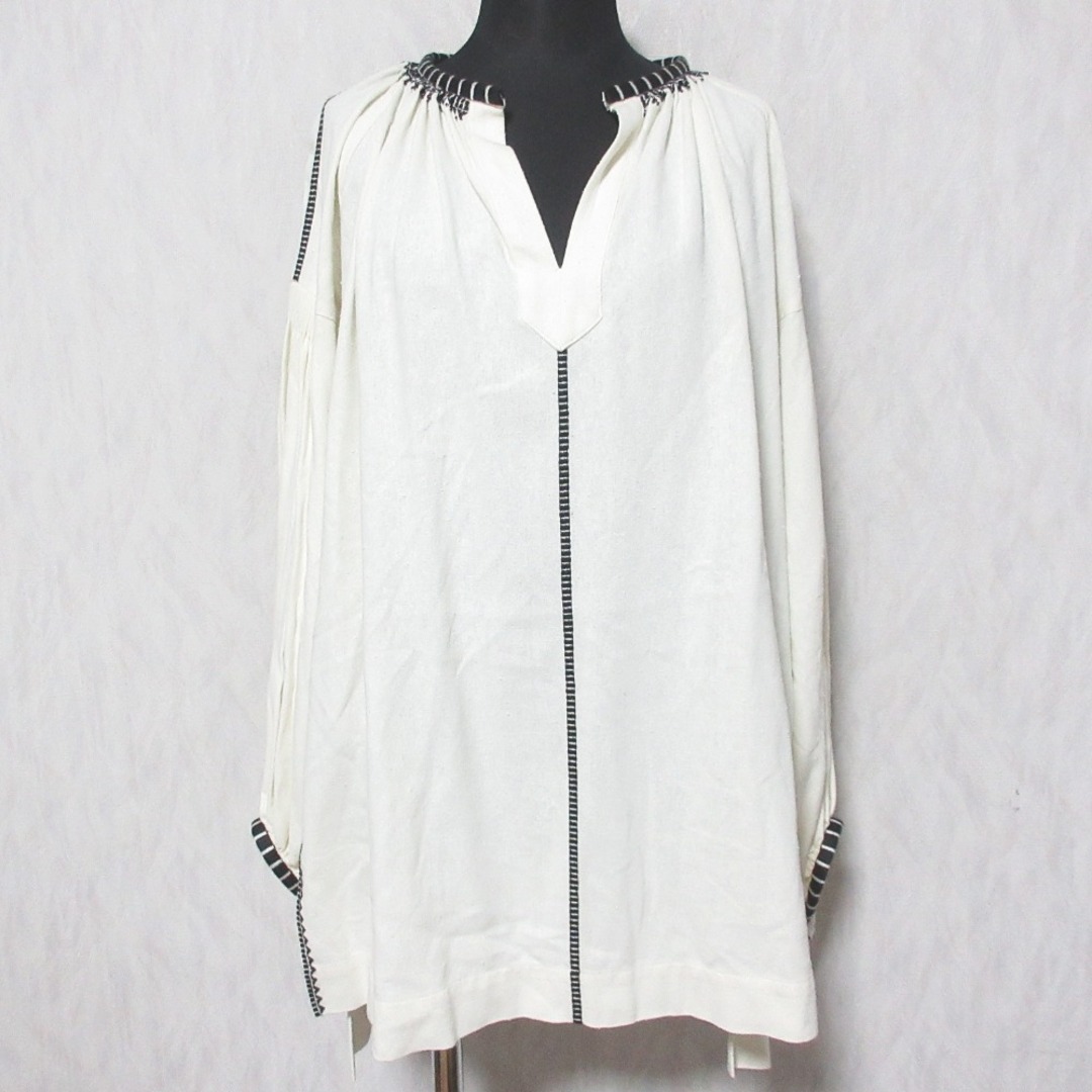 美品 HOUSE OF LOTUS ハウスオブロータス シルクネップシシュウ 美品 HOUSE OF LOTUS ハウスオブロータス シルクネップシシュウ