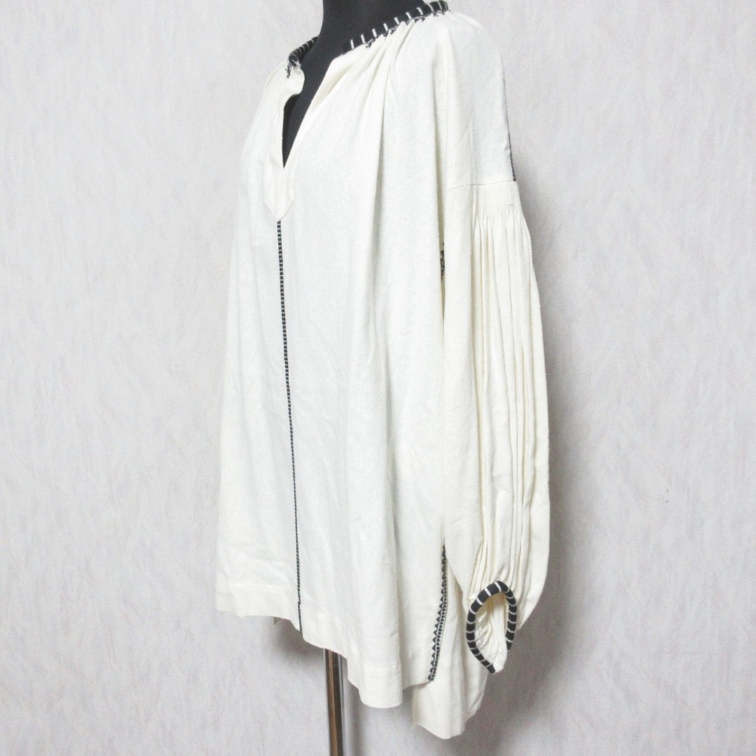 美品 HOUSE OF LOTUS ハウスオブロータス シルクネップシシュウ 美品 HOUSE OF LOTUS ハウスオブロータス シルクネップシシュウ
