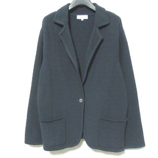MACKINTOSH(カーディガン)のフリマアイテム一覧 MACKINTOSH(カーディガン)のフリマアイテム一覧