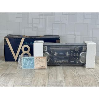 SANYO - SANYO 大容量401L❗️5ドア冷凍冷蔵庫 SR-H401RLの通販 SANYO - SANYO 大容量401L❗️5ドア冷凍冷蔵庫 SR-H401RLの通販