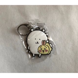 ちいかわ - ちいかわ 北海道限定 ご当地 ぬいぐるみ ちいかわ - ちいかわ 北海道限定 ご当地 ぬいぐるみ