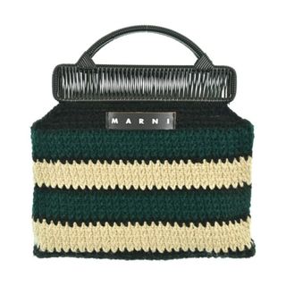 MARNI - 【限定・美品】世界3,000個限定!MARNI×G-SHOCK MARNI - 【限定・美品】世界3,000個限定!MARNI×G-SHOCK