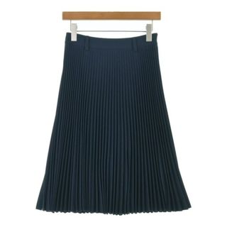 PRADA(スカート)のフリマアイテム一覧 PRADA(スカート)のフリマアイテム一覧